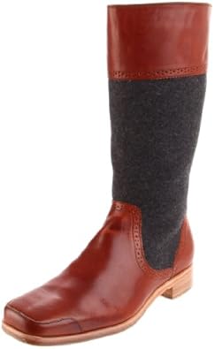 Wolverine Women's Lillie Boot