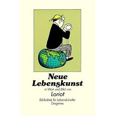 Neue Lebenskunst in Wort und Bild