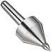 Royal Products 10833 3 MT Heavy-Duty Versa-Turn Live Center