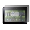 Displayschutzfolie BlackBerry PlayBook Crystal Clear Schutzfolie 3-lagig kristallklar kratzfest Display - von best-4sale