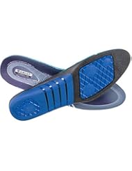 Shoes: Ariat Mens Cobalt Vx Footbed Round Toe Multi 10 - Ariat