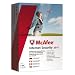 McAfee Internet Security 2011 - 1 User