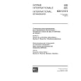 IEC 60512-6-5 Ed. 1.0 b:1997, Electromechanical components for electronic equipment - Basic testing procedures and... by IEC TC/SC 48B