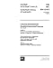 Book IEC 60512-6-5 Ed. 1.0 b:1997, Electromechanical components for electronic equipment - Basic testing procedures and measuring methods - Part 6: Dynamic