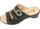 Women's Think! Yambio 87482