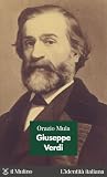 Giuseppe Verdi (L identita italiana) (Italian Edition)
