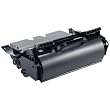 10,000-Page Standard Yield Toner for Dell 5310/ 5210 Printer