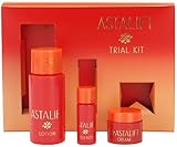 �A�X�^���t�g �g���C�A���L�b�g