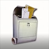 Détails sur le produit