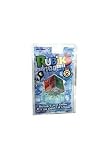 Rubik's Ice Cube