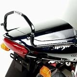 ベンチュラ：ベースセット / カワサキ / KAWASAKI車 / BSK019B