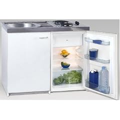 KK1000Z A+ Kleink�che Kochplatten KS 4*