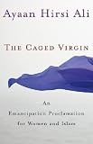  : The Caged Virgin