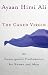 Books : The Caged Virgin