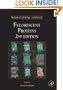 Fluorescent Proteins, Volume 85, Second Edition (Methods in Cell Biology)