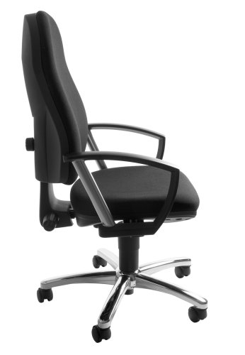 Imagen 2 de TOPSTAR 7029A G20