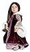 A Girl for All Time® - Matilda's Travelling Cloak