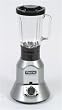 VIKING VBLG01SG Professional Blender Countertop Appliance - Stainless Gray