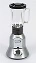 VIKING VBLG01SG Professional Blender Countertop Appliance - Stainless Gray