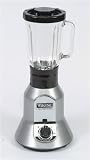 Search : VIKING VBLG01SG Professional Blender Countertop Appliance - Stainless Gray
