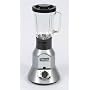VIKING VBLG01SG Professional Blender Countertop Appliance - Stainless Gray