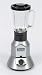 VIKING VBLG01SG Professional Blender Countertop Appliance - Stainless Gray