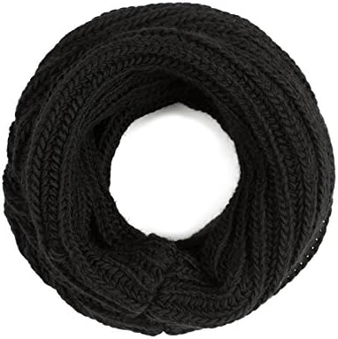 Accessorize Womens Snood