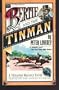 Bertie and the Tinman