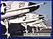 A-4 Skyhawk: Attack Bomber