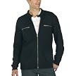 Converse&reg; One Star&reg; Dorian Jacket - Ebony