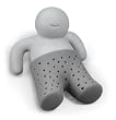 Fred and Friends Mister Tea Infuser