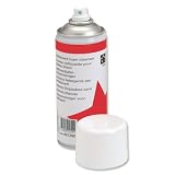 Produkt-Bild: 5 Star(TM) Whiteboard-Reiniger Reinigungsschaum 400ml Inh.400ml