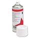 5 Star(TM) Whiteboard-Reiniger Reinigungsschaum 400ml Inh.400ml