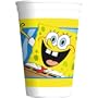 SpongeBob Party Cup