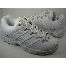 Buy ADIDAS DEJADA MENS TENNIS SHOES by var goTwisterProductImageStrings = new Object();goTwisterProductImageStrings['prodImageNotAvailTextNoColor'] = 