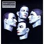 Techno Pop (Remaster) [Vinyl LP]