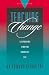 Books : Teaching to Change Lives: Seven Proven Ways to Make Your Teaching Come Alive