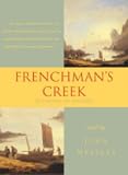 Review Hodder & Stoughton  / Frenchman's Creek