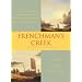 Frenchman's Creek