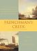 Frenchman's Creek (Audio CD)