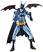 Batman Unlimited Vampire Collector Action Figure