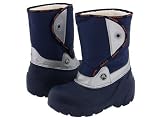 Crocs Kids Flurry - Navy