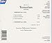Terterian: Symphonies 3 & 4