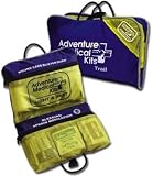 Adventure Medical Kits Trail Light & Fast