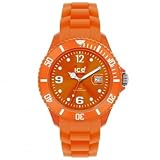 Ice-Watch SI.DO.B.S