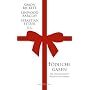 T�dliche Gaben: Die spannendsten Weihnachtskrimis