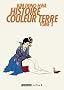 Histoire Couleur Terre, Tome 3 :