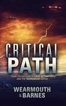 Critical Path (Critical Series) (Volume 2) Critical Path (Critical Series) (Volume 2)