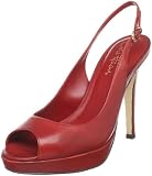 Cole Haan Women's Stephanie Air Slingback Pump