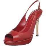 Cole Haan Womens Stephanie Air Slingback Pump